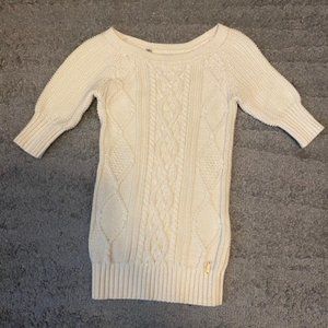 Guess Los Angelos Sweater top